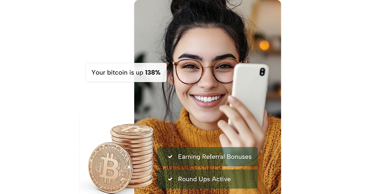 Coinbits bonus