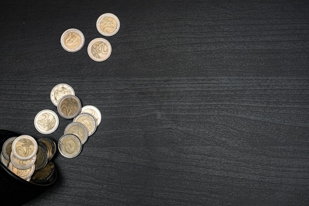 bank bonuses