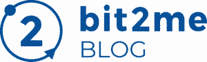 Bit2Me bonus