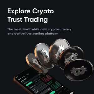 Bitbase bonus