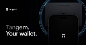 Tangem bonus