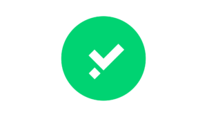 Young Platform bonus