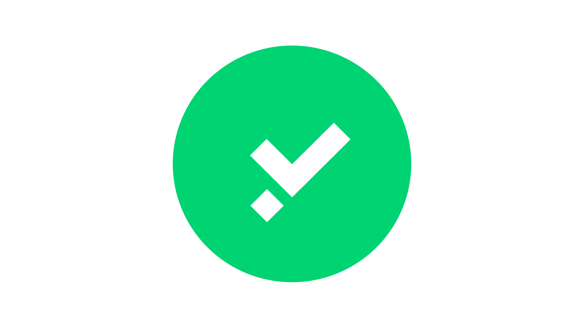 Young Platform bonus