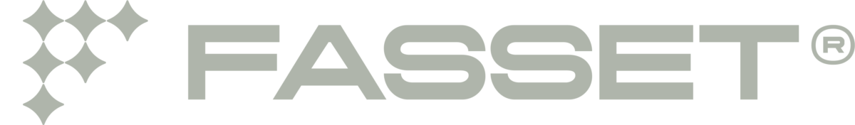 Fasset bonus