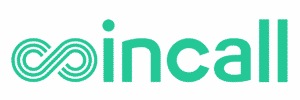 Coincall bonus