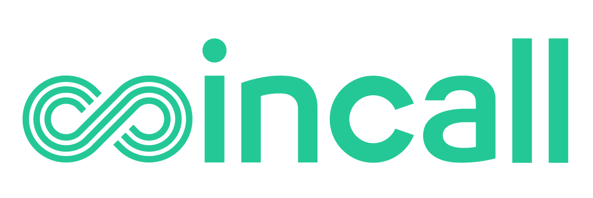 Coincall bonus