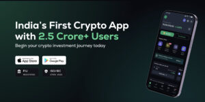 CoinSwitch bonus