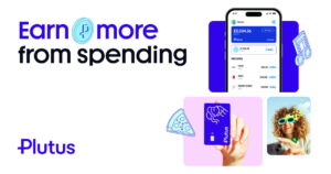 Plutus bonus