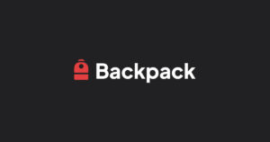 Backpack Exchange bonus