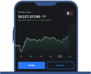 Coinsquare bonus