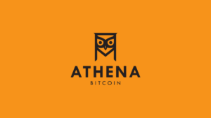 Athena Bitcoin bonus