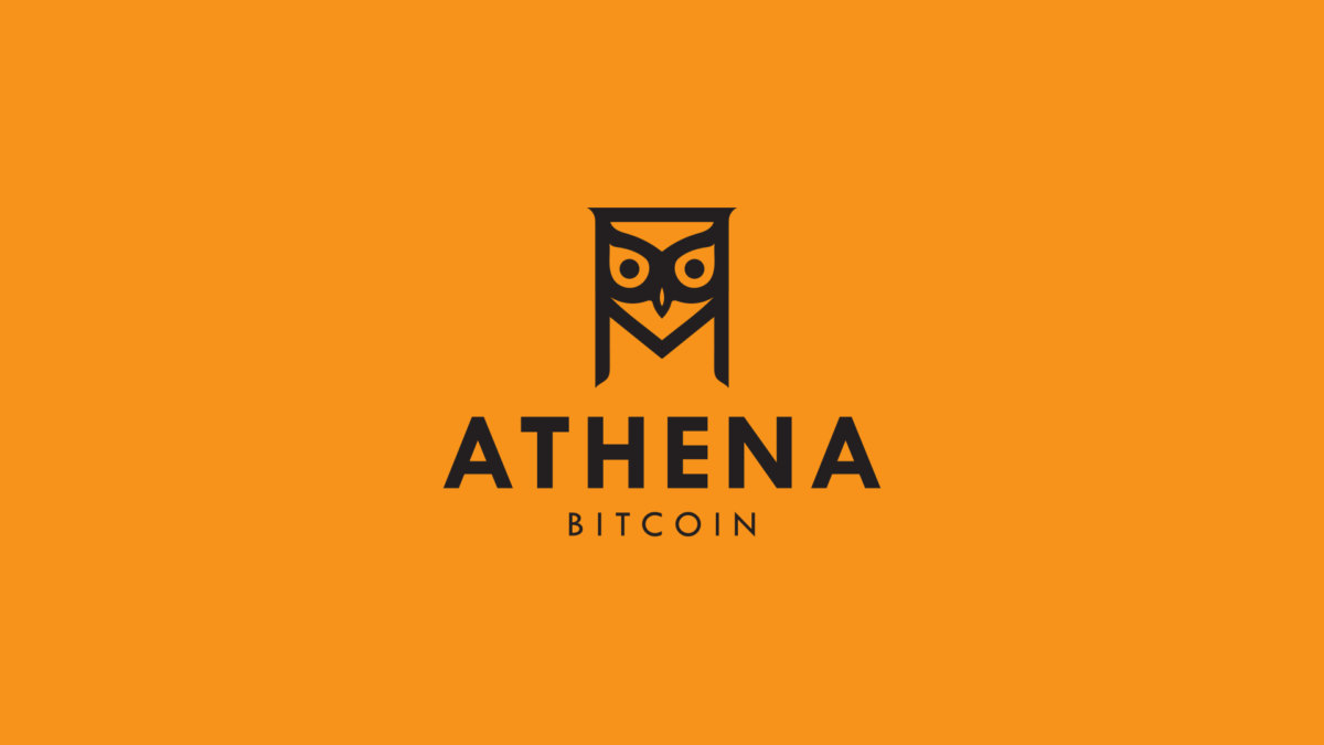 Athena Bitcoin bonus