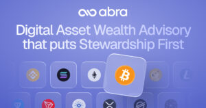 Abra bonus