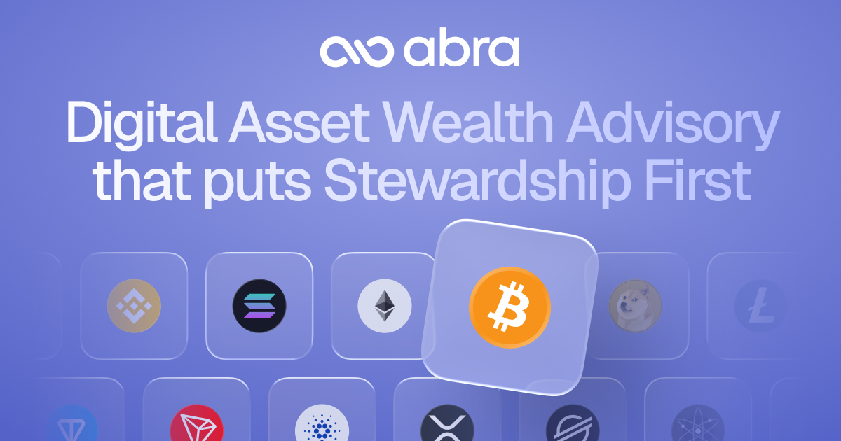 Abra bonus