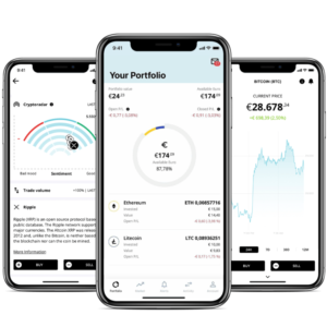 BISON (Börse Stuttgart / EUWAX AG) bonus