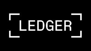 Ledger bonus