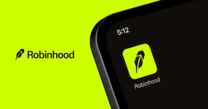 Robinhood bonus