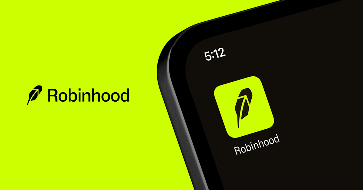 Robinhood bonus