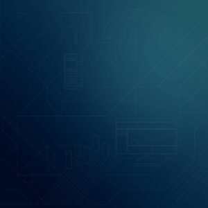 Quantfury bonus