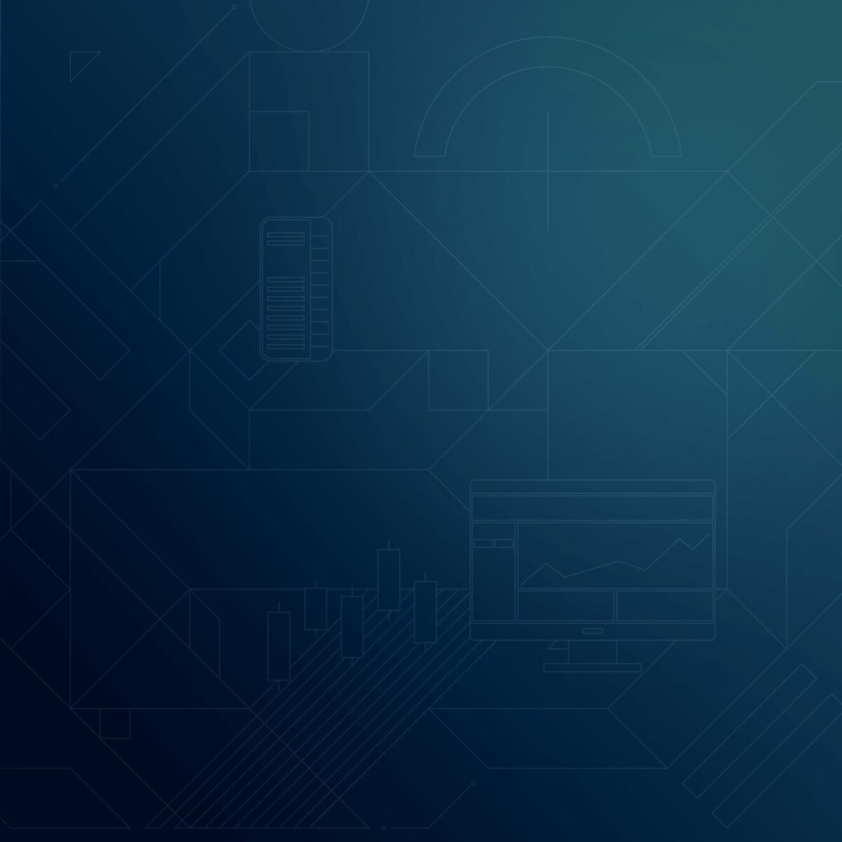 Quantfury bonus