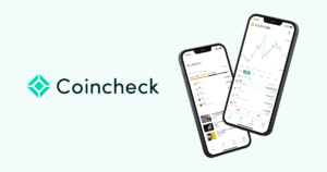 Coincheck bonus
