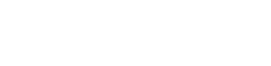 Coinmerce bonus