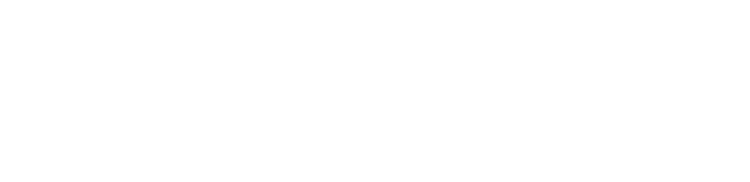 Coinmerce bonus