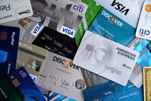 Discover Bank bonuses