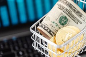 E-TRADE bonuses