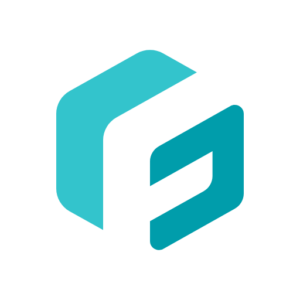 Finst bonus