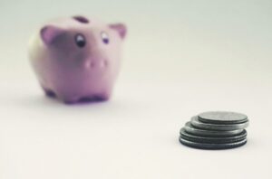 bank bonuses