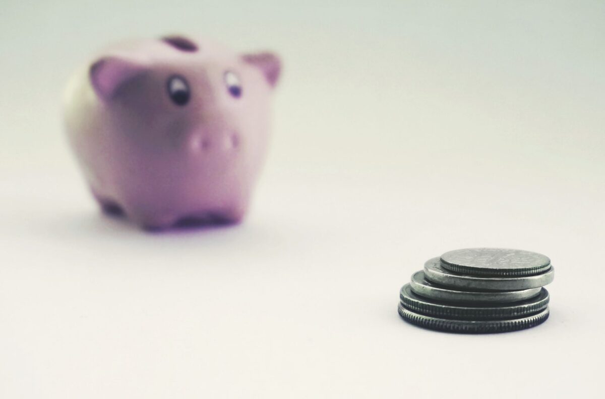 bank bonuses