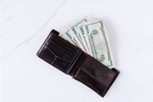 bank bonuses