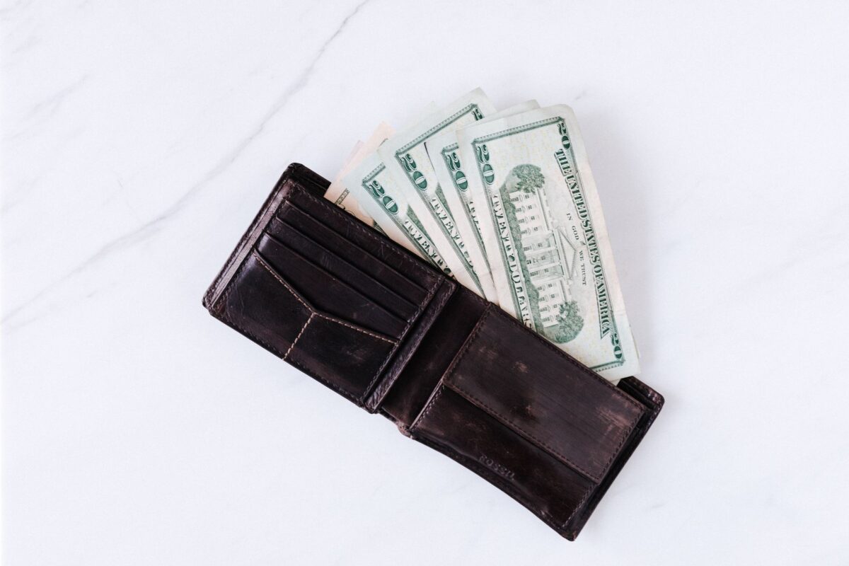 bank bonuses