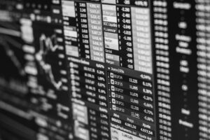 M1 Finance bonus