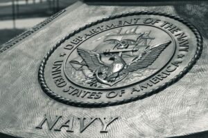 Navy Federal bonuses