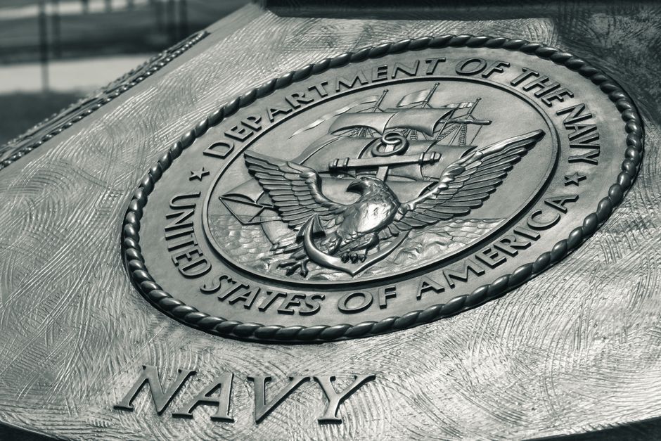 Navy Federal bonuses