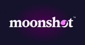 Moonshot bonus