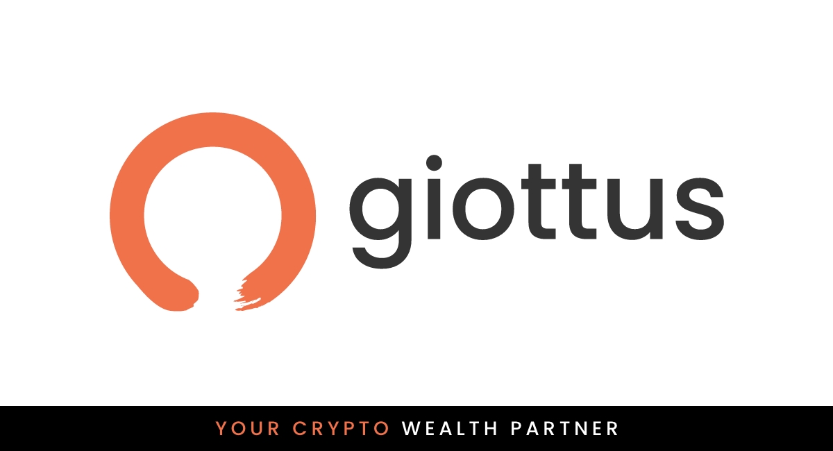 Giottus bonus