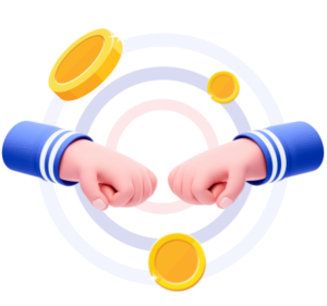 ZebPay bonus