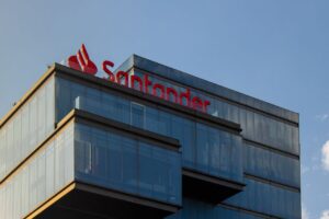Santander bonuses