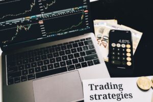 tastytrade bonuses