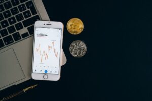 Trust Wallet bonus