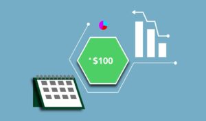 Webull bonuses