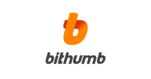 Bithumb bonus