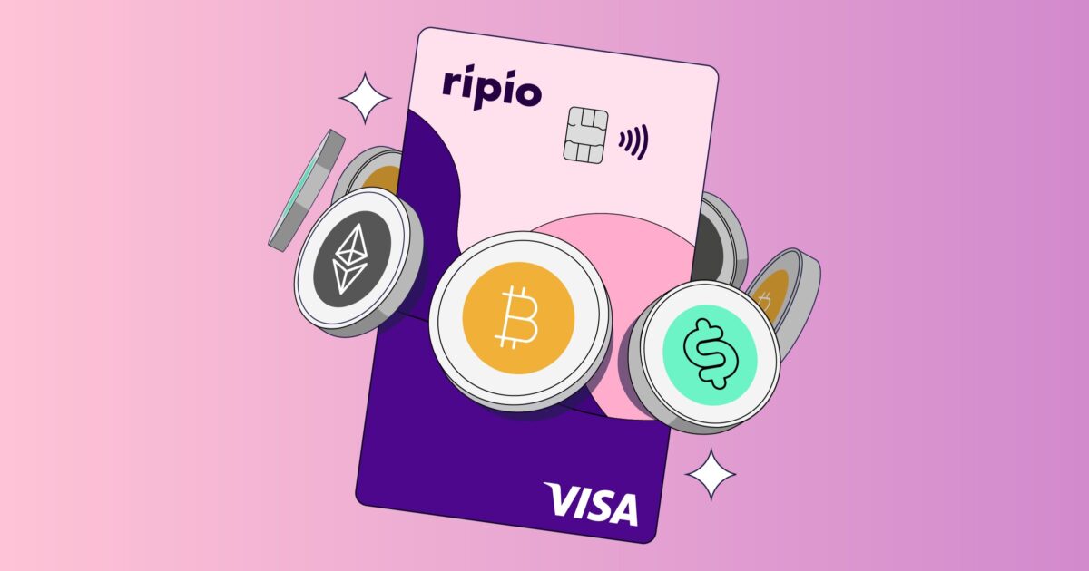 Ripio bonus