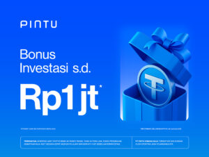 Pintu bonus