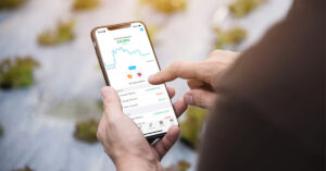 CoinCorner bonus