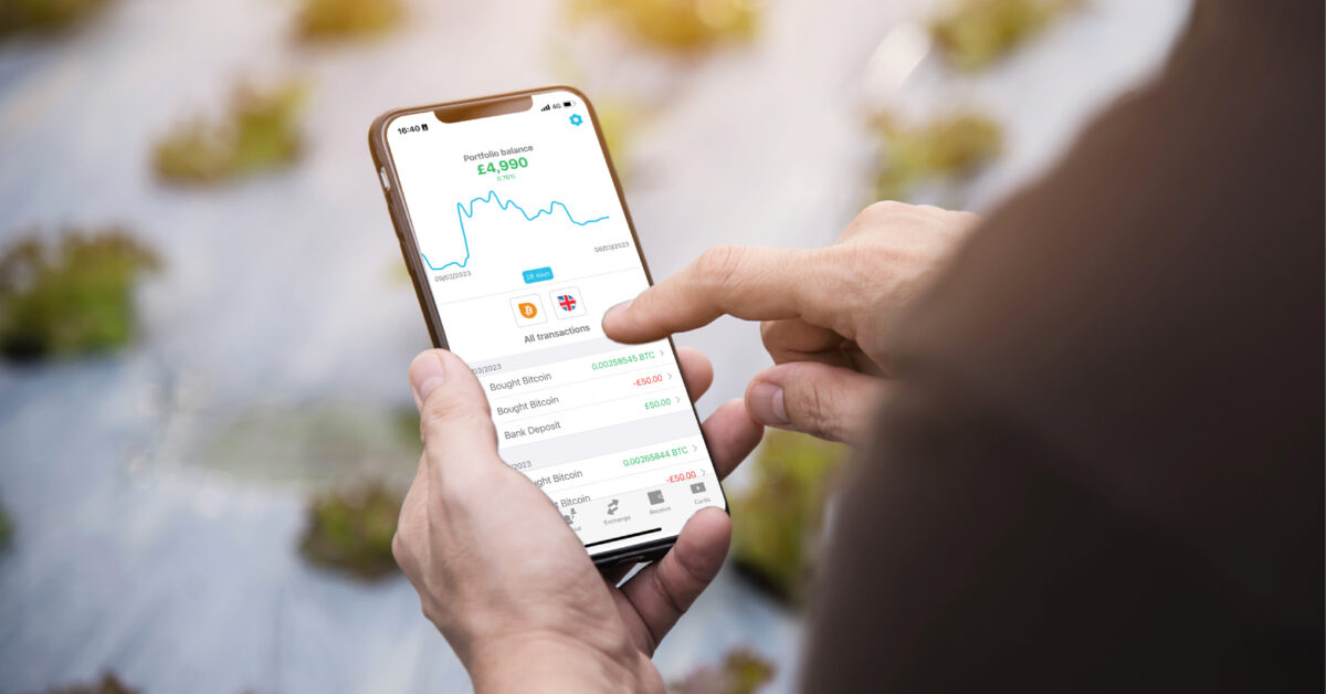 CoinCorner bonus