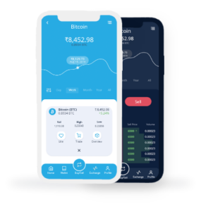 BuyUcoin bonus